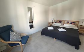 Artemisia B&B